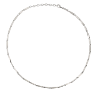 Collana Breil Uomo Bold in Acciaio TJ3355 - TJ3355
